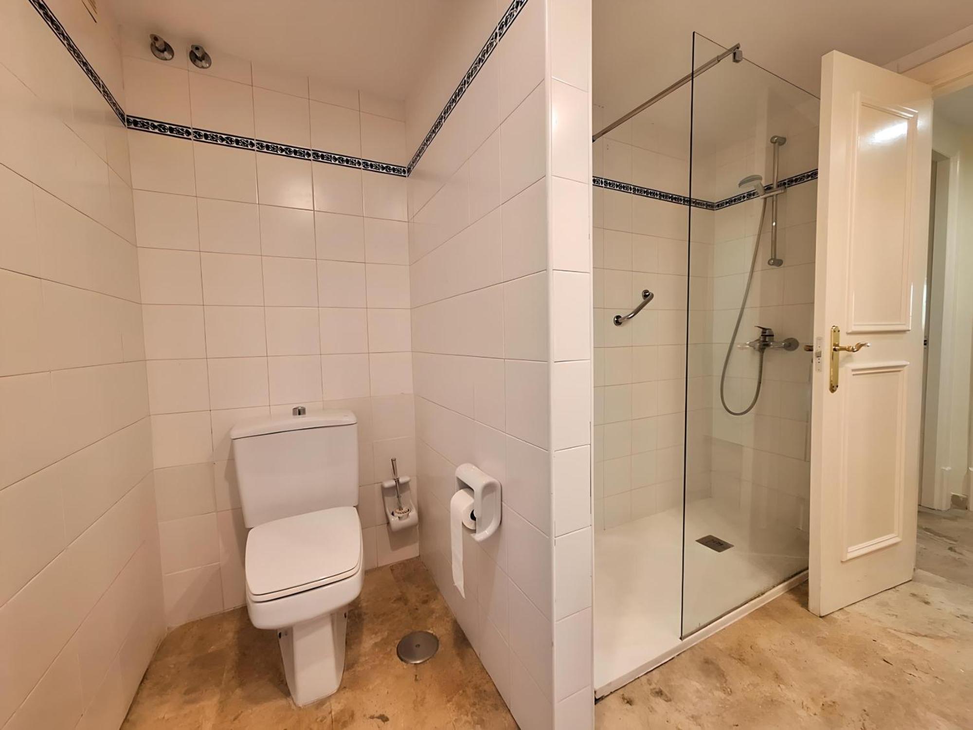 Gorgeous 2Br Apt. W/ Mountain View Puerto Banus Marbella Eksteriør billede